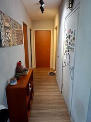 Blk 489D Sunshine Gardens (Choa Chu Kang), HDB 4 Rooms #507615631